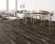 Керамогранит Peronda Foresta-Mumble G 19.5x121.5, 25351 Керамогранит Peronda Foresta-Mumble G 19.5x121.5, 25351
