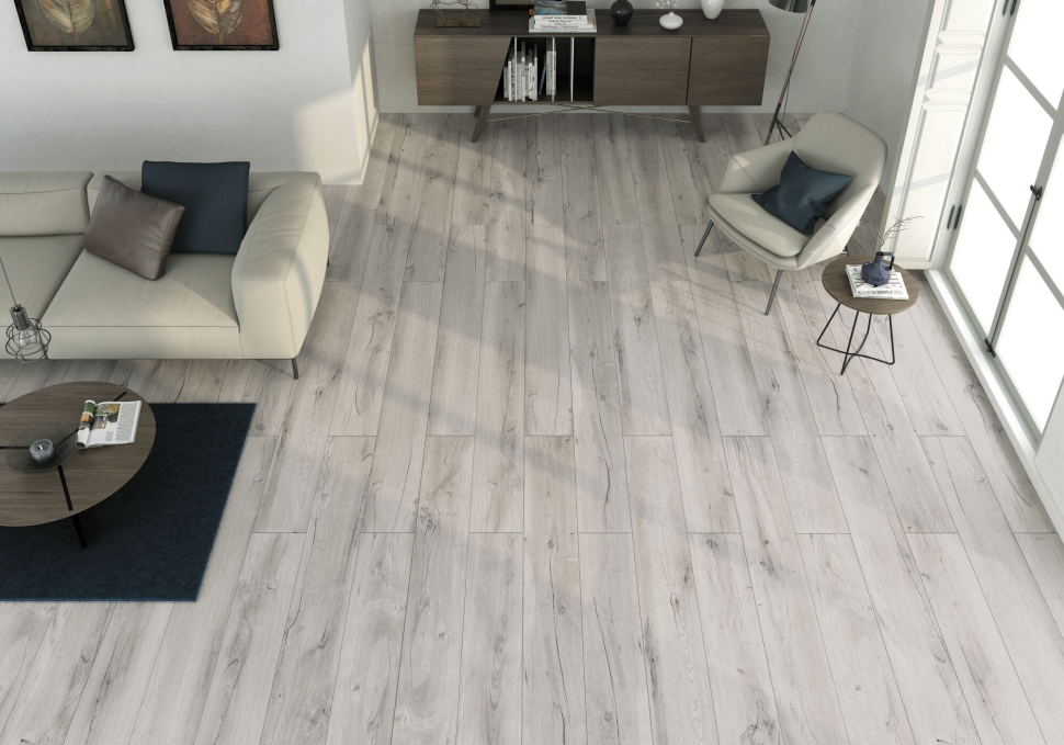Керамогранит Peronda Foresta-Mumble G 19.5x121.5, 25351 Керамогранит Peronda Foresta-Mumble G 19.5x121.5, 25351