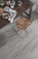 Керамогранит Peronda Foresta-Mumble G 19.5x121.5, 25351 Керамогранит Peronda Foresta-Mumble G 19.5x121.5, 25351
