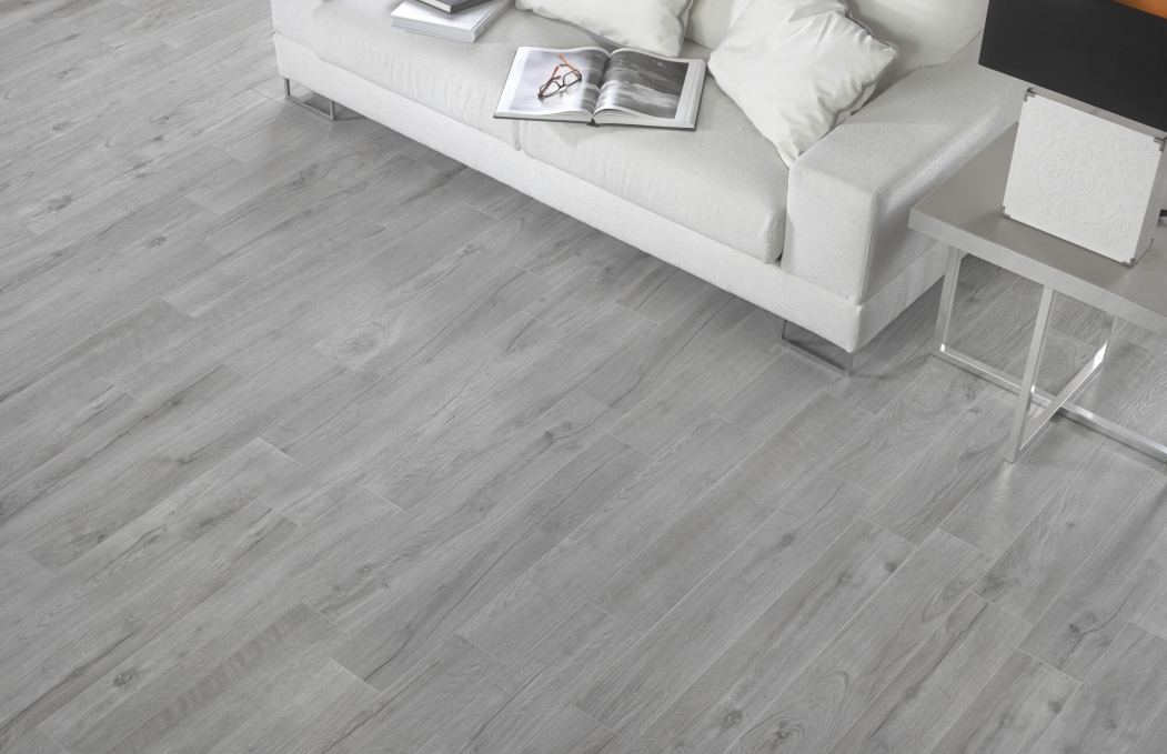 Керамогранит Peronda Foresta-Mumble G 19.5x121.5, 25351 Керамогранит Peronda Foresta-Mumble G 19.5x121.5, 25351