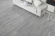 Керамогранит Peronda Foresta-Mumble G 19.5x121.5, 25351 Керамогранит Peronda Foresta-Mumble G 19.5x121.5, 25351