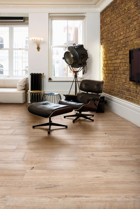 Керамогранит Peronda Foresta-Mumble G 19.5x121.5, 25351 Керамогранит Peronda Foresta-Mumble G 19.5x121.5, 25351