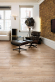 Керамогранит Peronda Foresta-Mumble G 19.5x121.5, 25351 Керамогранит Peronda Foresta-Mumble G 19.5x121.5, 25351