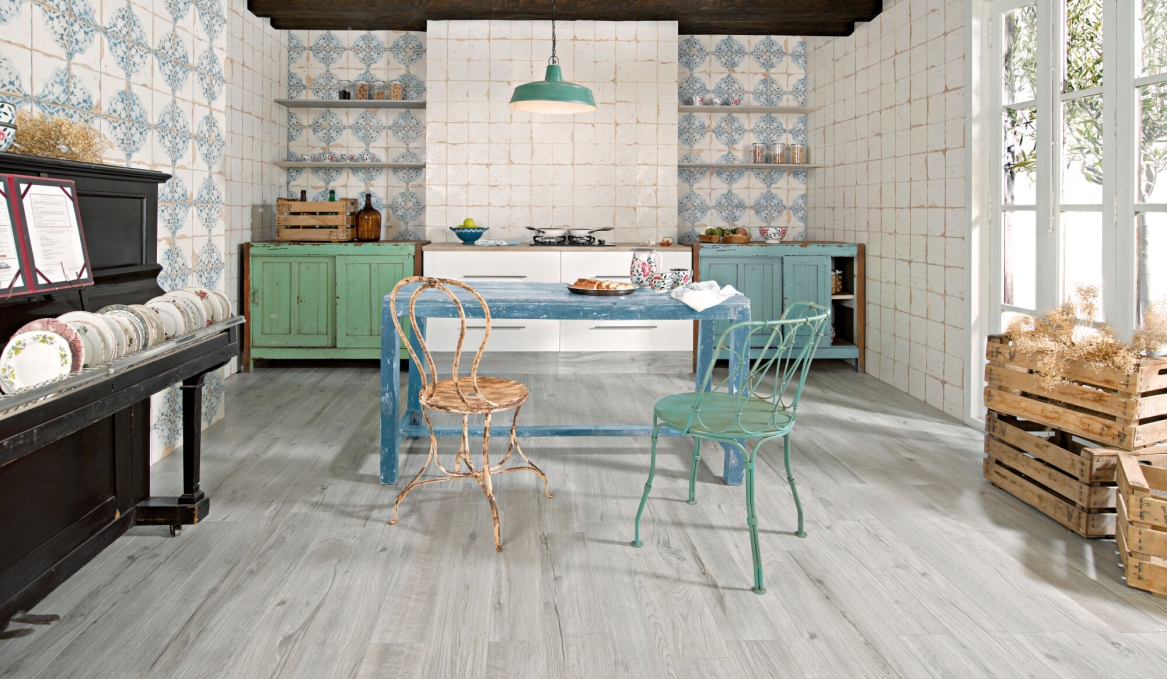 Керамогранит Peronda Foresta-Mumble G 19.5x121.5, 25351 Керамогранит Peronda Foresta-Mumble G 19.5x121.5, 25351