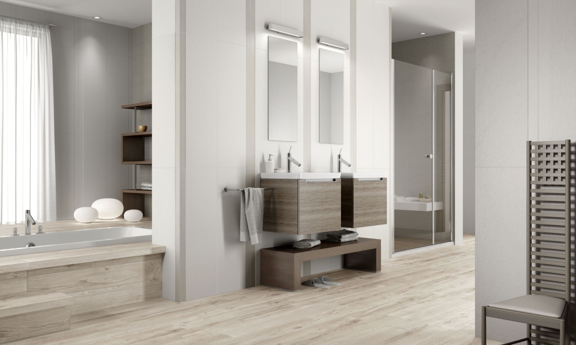 Керамогранит Peronda Foresta-Mumble G 19.5x121.5, 25351 Керамогранит Peronda Foresta-Mumble G 19.5x121.5, 25351