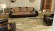 Керамогранит Peronda Foresta-Mumble G 19.5x121.5, 25351 Керамогранит Peronda Foresta-Mumble G 19.5x121.5, 25351