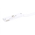 Коннектор питания MAG-MICROCOSM-CON-POWER-1500 (WH), Arlight, 062992