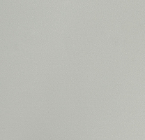 Обои Andrea Rossi Spectrum Plus, 54355-28