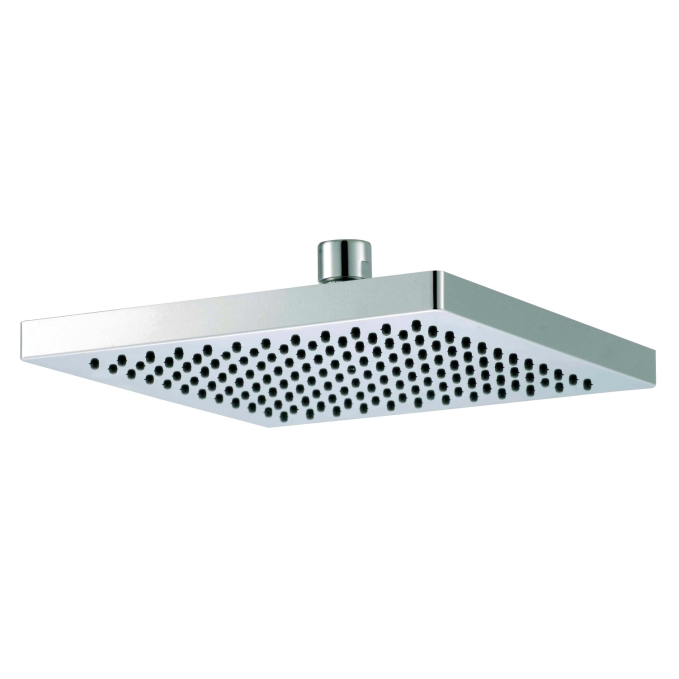 Верхний душ WasserKRAFT A028 Верхний душ WasserKRAFT A028