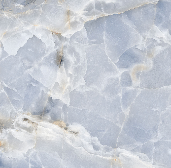 Керамогранит Staro Silk Nestle Sky 60x60 Керамогранит Staro Silk Nestle Sky 60x60