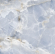 Керамогранит Staro Silk Nestle Sky 60x60 Керамогранит Staro Silk Nestle Sky 60x60