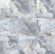 Керамогранит Staro Silk Nestle Sky 60x60 Керамогранит Staro Silk Nestle Sky 60x60