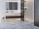 Керамогранит Staro Silk Nestle Sky 60x60 Керамогранит Staro Silk Nestle Sky 60x60