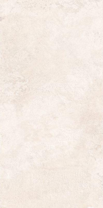 Керамогранит Tubadzin Amir Stone Pgc Beige Mat 59.8x119.8 Керамогранит Tubadzin Amir Stone Pgc Beige Mat 59.8x119.8