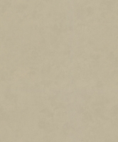 Обои Marburg Terra, 34629