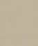 Обои Marburg Terra, 34629 Обои Marburg Terra, 34629