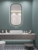 Керамогранит Staro Slim Monocolors Elite Turquoise 60x120 Matt Керамогранит Staro Slim Monocolors Elite Turquoise 60x120 Matt