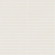 Мозаика Italon Forum Polar Mosaico Strip 30x30, 610110001403 Мозаика Italon Forum Polar Mosaico Strip 30x30, 610110001403