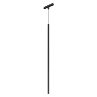 Светильник MAG-ORIENT-SPOT-HANG-L600-R12-2W Day4000 (BK, 20 deg, 48V), Arlight, 044501 Светильник MAG-ORIENT-SPOT-HANG-L600-R12-2W Day4000 (BK, 20 deg, 48V), Arlight, 044501