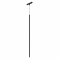 Светильник MAG-ORIENT-SPOT-HANG-L600-R12-2W Day4000 (BK, 20 deg, 48V), Arlight, 044501, изображение 1
