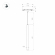 Светильник MAG-ORIENT-SPOT-HANG-L600-R12-2W Day4000 (BK, 20 deg, 48V), Arlight, 044501, изображение 3