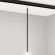 Светильник MAG-ORIENT-SPOT-HANG-L600-R12-2W Day4000 (BK, 20 deg, 48V), Arlight, 044501, изображение 4