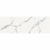 Керамогранит Starotech Polished Elite Statuario 80x240