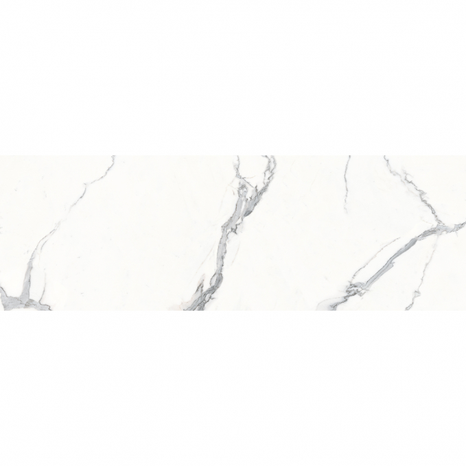 Керамогранит Starotech Polished Elite Statuario 80x240 Керамогранит Starotech Polished Elite Statuario 80x240