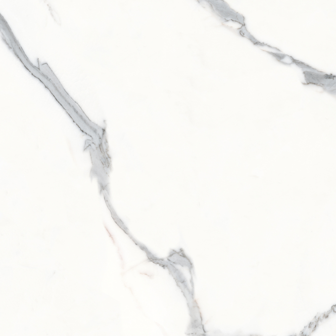 Керамогранит Starotech Polished Elite Statuario 80x240 Керамогранит Starotech Polished Elite Statuario 80x240