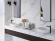 Керамогранит Starotech Polished Elite Statuario 80x240 Керамогранит Starotech Polished Elite Statuario 80x240