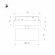 Светильник MAG-ORIENT-RONDO-R120-15W Day4000-MIX (WH, 110 deg, 48V, TUYA Zigbee), Arlight, 048356, изображение 4 Светильник MAG-ORIENT-RONDO-R120-15W Day4000-MIX (WH, 110 deg, 48V, TUYA Zigbee), Arlight, 048356, изображение 4