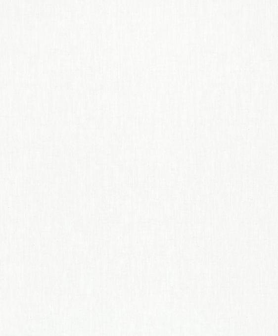 Обои Marburg Essentiell, 34702 Обои Marburg Essentiell, 34702