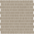 Мозаика Italon Velvet Bottega Terra Damasco 29.6x30, 600110001180