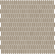 Мозаика Italon Velvet Bottega Terra Damasco 29.6x30, 600110001180 Мозаика Italon Velvet Bottega Terra Damasco 29.6x30, 600110001180
