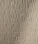 Мозаика Italon Velvet Bottega Terra Damasco 29.6x30, 600110001180 Мозаика Italon Velvet Bottega Terra Damasco 29.6x30, 600110001180