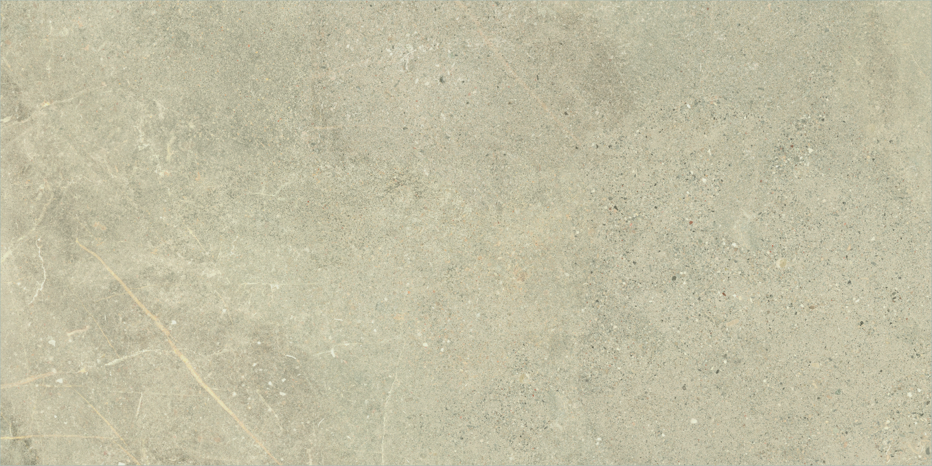 Керамогранит Baldocer Dome Nut Rect 60x120