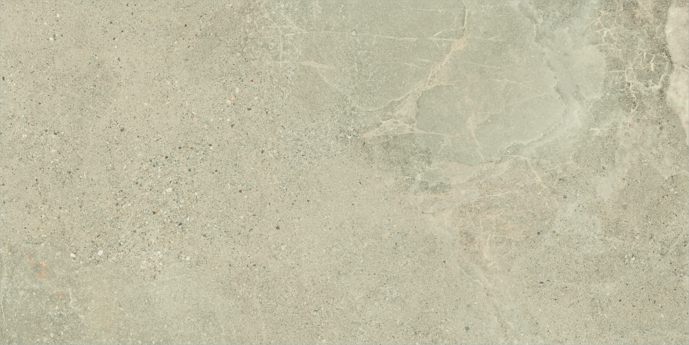 Керамогранит Baldocer Dome Nut Rect 60x120