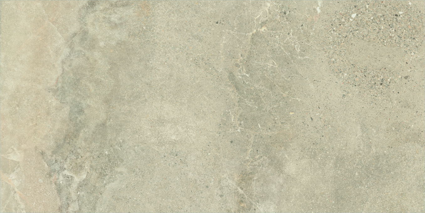 Керамогранит Baldocer Dome Nut Rect 60x120