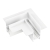 Коннектор угловой MAG-ORIENT-CON-2652-FDW-L90 (WH), Arlight, 035808