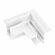 Коннектор угловой MAG-ORIENT-CON-2652-FDW-L90 (WH), Arlight, 035808, изображение 1
