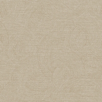 Обои Grandeco Perfect Harmony, PH 3305