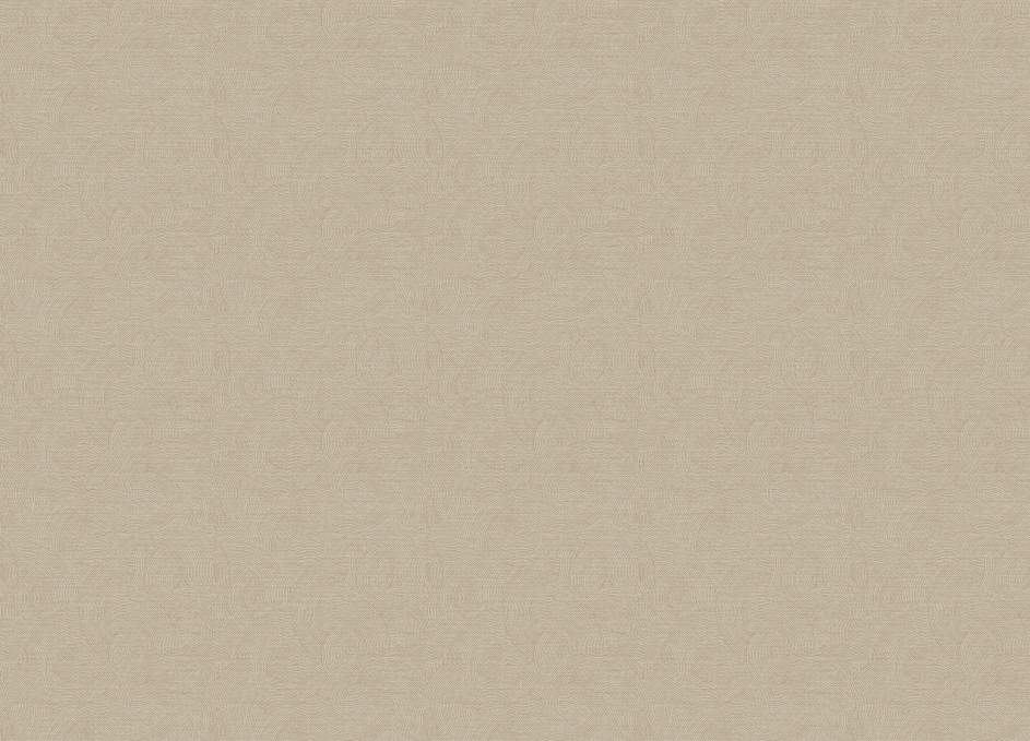 Обои Grandeco Perfect Harmony, PH 3305 Обои Grandeco Perfect Harmony, PH 3305