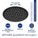 Душевая система WasserKRAFT A288.258.078.BM T Душевая система WasserKRAFT A288.258.078.BM T