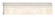 Плинтус напольный Decomaster D005-1633 ДМ(79x13x2400 мм Плинтус напольный Decomaster D005-1633 ДМ(79x13x2400 мм