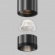 Трековый светильник Фокус / Focus Led Exility X 2700-6000K 7Вт 36° Dim Dali2, TR245-4-7WTW-DD2-B, изображение 8 Трековый светильник Фокус / Focus Led Exility X 2700-6000K 7Вт 36° Dim Dali2, TR245-4-7WTW-DD2-B, изображение 8