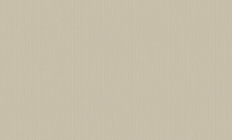 Обои A.Grifoni Palazzo Ducale, 7019-8
