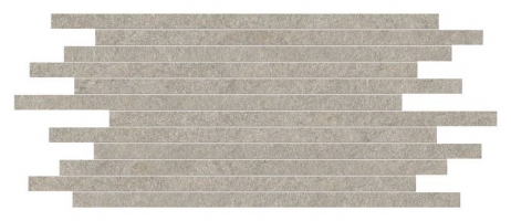 Мозаика Atlas Concorde Boost Mineral Pearl Brick 30x60, AIGZ