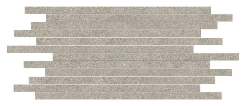 Мозаика Atlas Concorde Boost Mineral Pearl Brick 30x60, AIGZ Мозаика Atlas Concorde Boost Mineral Pearl Brick 30x60, AIGZ