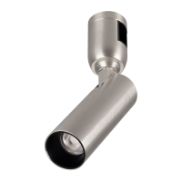 Светильник ART-APRIORI-SPOT-TURN-R38-8W Warm3000 (TN, 36 deg, 48V), Arlight, 049302 Светильник ART-APRIORI-SPOT-TURN-R38-8W Warm3000 (TN, 36 deg, 48V), Arlight, 049302