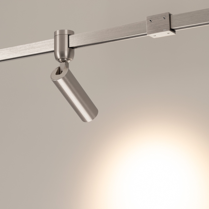 Светильник ART-APRIORI-SPOT-TURN-R38-8W Warm3000 (TN, 36 deg, 48V), Arlight, 049302, изображение 3 Светильник ART-APRIORI-SPOT-TURN-R38-8W Warm3000 (TN, 36 deg, 48V), Arlight, 049302, изображение 3
